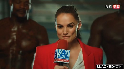 Tori.Black.The.Big.Fight