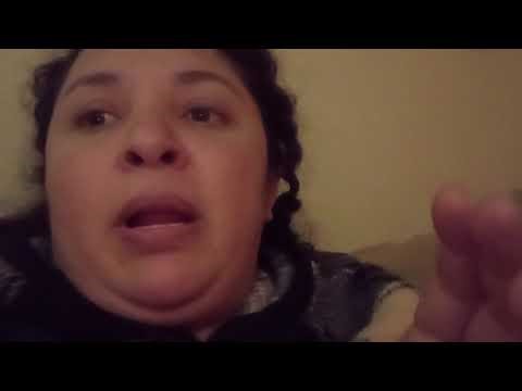 Proyecto modular. Programación Aplicada a la mejora de procesos