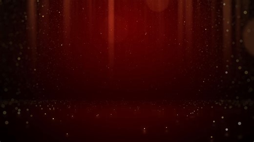 Book your adventure today! Inside Out Escape Entertainment #EscapeRoom | Tim Rueckert