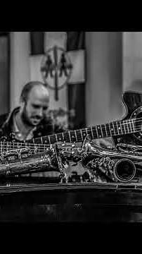 Stream via RTMP (OBS, Vmix, Zoom) with Restream