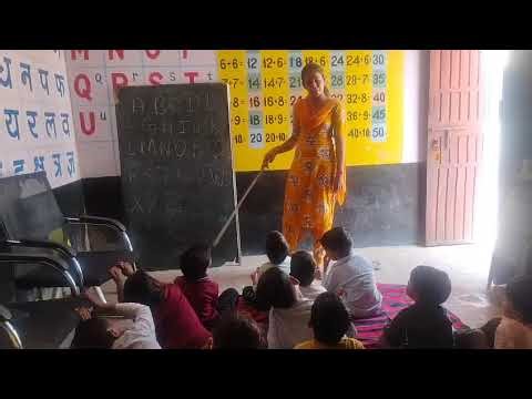 Dusra dhin_pancil or not book