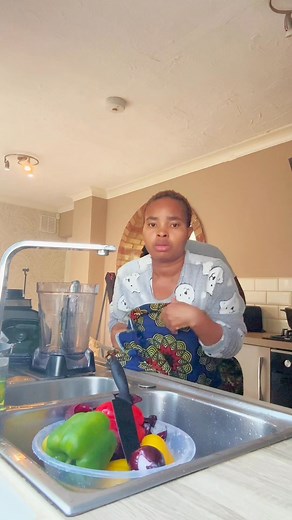 604K views · 18K reactions | Come cook with me! Sharing how I make stir-fry spaghetti from start to finish for a delicious family dinner #familymeals #lifestyle #reels | PureLifestyle | Facebook