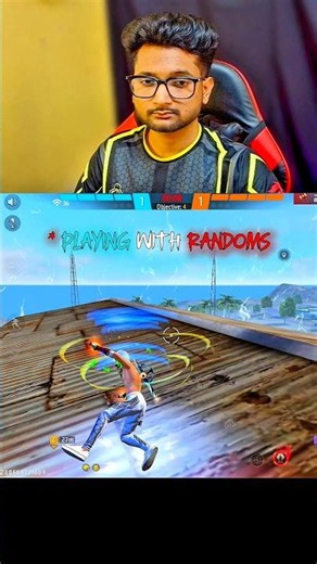 #contentcreators