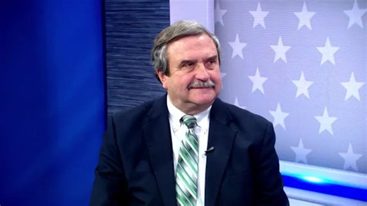 Zellner vs. Gagliardo for 61st senate district