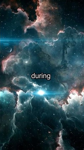 Universe Rings: Gravitational Waves Unveiled!