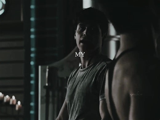 malec and hollanov my 2 current interests, rm/ib lovecrim4e #shadowhunters #malec #heatedrivalry #mal3coo dt | @Aki☆