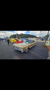 19 reactions | 1967 Chrysler Imperial | JUNKCAR WILLY | Facebook