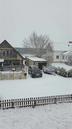 #Stockholm #sweden #Sverige