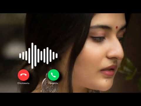 manish name ringtone मनीष नाम रिंगटोन manish kumar name ki ringtone मनीष कुमार 012820