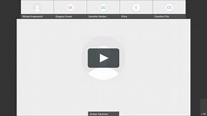 IDEXX Case Connexx Virtual Rounds Series Chemistry Cases-20210707 1603-1
