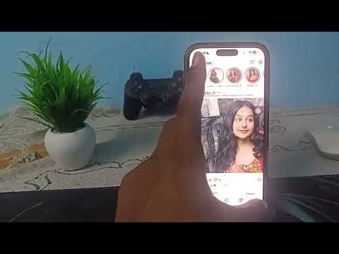 How To Fix Instagram Not Letting You Log In (2025) – Login Issues, Errors & Account Access Fix