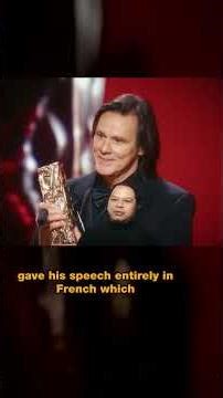 Fact-Checking the Jim Carrey "Replacement" Theory: What’s Real? 🔍 #JimCarrey #TheMask #AI