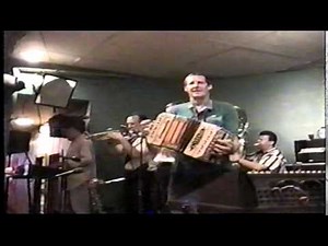 Karl & The Country Dutchmen