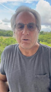 310K views · 10K reactions | Drum roll please...論 Max Weinberg of the E Street Band is coming to the Summer Stage on Saturday, September 6!  Closing out Born to Run’s 50th anniversary week in true Jersey style. | The Stone Pony | Facebook