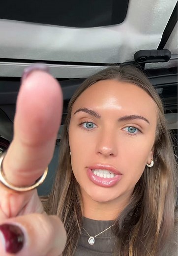 Carson Roney Basketball Highlights and Anticipation