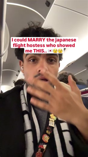 if you LOVE food, you need this.. 🫣🫣 foodie travel, food travel, food tourism, food spots, hidden food gems, best food spots, travel for food, food bucket list, street food travel, food guide, food itinerary, food crawl, restaurant recommendations, food tiktok, food reels, foodie saves, save food spots, food planning, travel foodie, food map, best places to eat, must eat spots, foodie app, food travel app, Kyoto, Japan, Japanese, matcha, hidden gems, travel app #foodtok #foodies #travelapp #fo