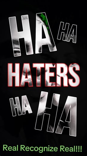 Stand for Something or U will Fall for Anything! #unapologeticallyherb #grownfolksmusic #genxdad #genxtiktokers #beardownforlife