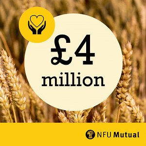 2.2K views · 44 reactions | We are proud to announce that we will be...