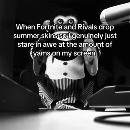 Especially poison ivy 👀#fortnite #marvelrivals #relateable #yams #fyp | fortnite skins