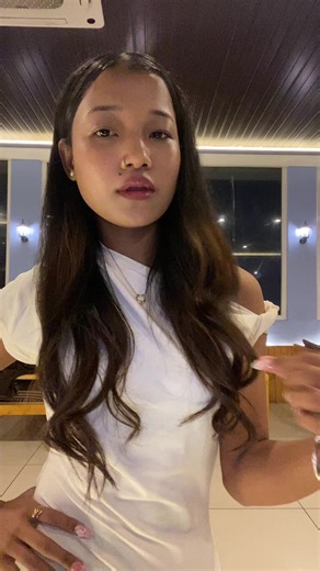 Planning a Unique Wedding Proposal Idea