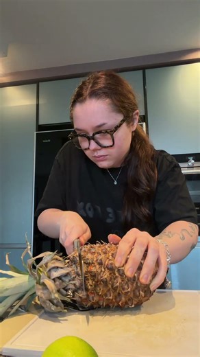 I'm so glad I managed to stop myself… #weightloss #whatieatinaday #vlog