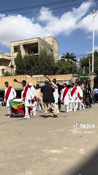 @hss2k26 #የእናንተገፅ #abdallahfyp #fypシ゚