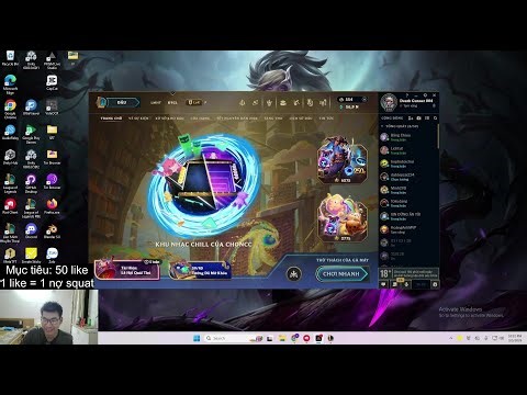 Hard + Vibe Coding ???? Mai code chơi tí đã :))