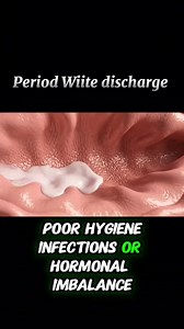 Part 3 #period#process#LearnOnTikTok#foryou | Pregnency Information