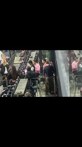 Vừa nhận cúp xong bé An bắt Leo về ngay @highlight | Danny Nguyen