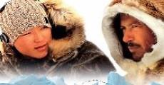 Inuk (2010) - Ver Película Completa en Español / Castellano - FULLTV