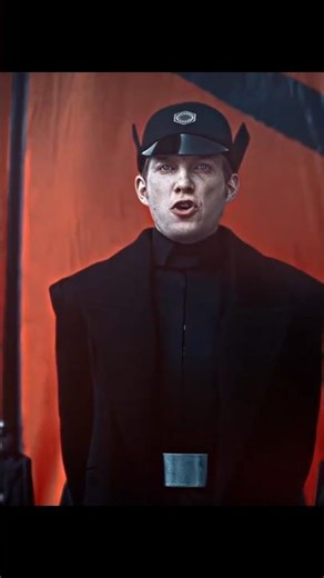 Star Wars | First Order🇮🇳 | Edit By Sajit Edit#StarWars #GeneralHux #FirstOrder #StarWarsFan #SciFi