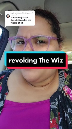 Ashanti as Dorothy in The Wizard of Oz | Whitewashing Over the Rainbow?