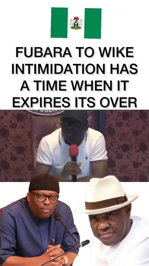 Intimidation and Resilience: Lessons from History