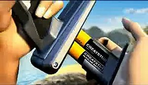 RC Cars PC Download Full Version Game