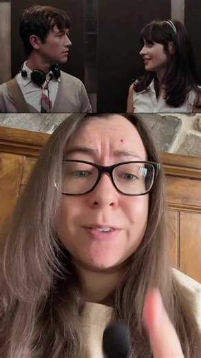 500 Days of Summer: Ending Explained and Movie Analysis