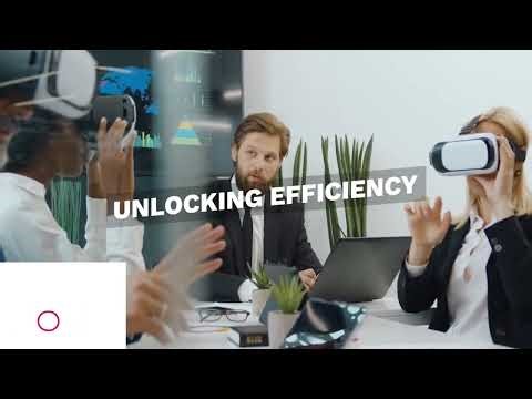 How to Eliminate Waste in Your Workflow with Value Stream Mapping (VSM)