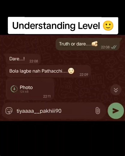 Understanding Life's Levels and Their Impact