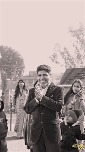 jasbir bhalla on Instagram: "Where business meets motivation 💼✨ An event filled with powerful ideas, inspiring minds, and unstoppable energy. Learning, networking, and growing together to turn dreams into action. This is just the beginning 🚀 #BusinessMindset #MotivationDaily #EntrepreneurLife #NetworkingEvent #SuccessJourneybusiness growth, .leadership, success mindset, entrepreneurship, self development, networking, motivation, startup life, productivity, personal growth"