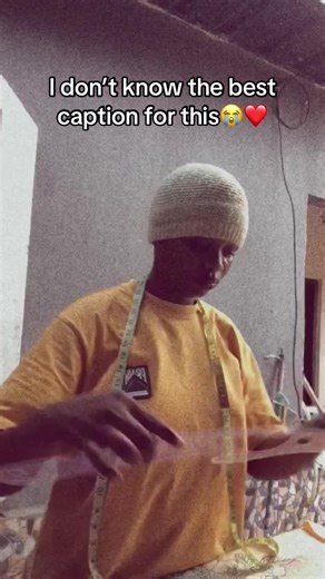 😭❤️#fashiondesigner #designer #fashion #sewing #goviral #fyp