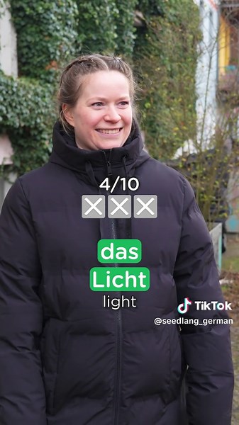 German Articles: Der, Die, or Das?!