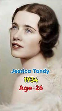 1980s Hollywood Legends - Then & Now | Part 4 | Timeless Legends #celebrity