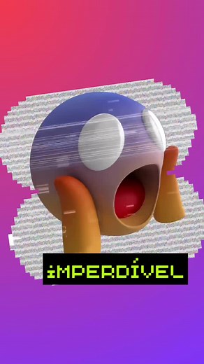 #barbie #dance #suffledance