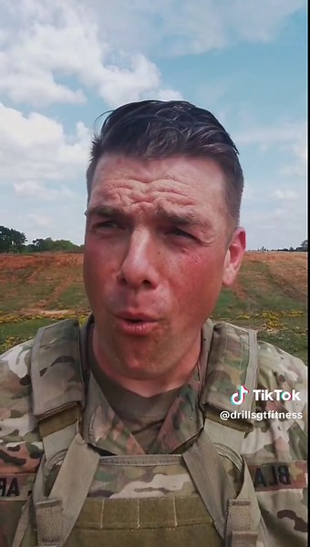 Chap-man Part 4 #army #armyhumor #chaplain #military #militarylife #soldier #miltok #tiktokmiltok😂 #tiktokmiltok