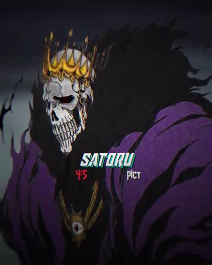 Creative Alight Motion Edit for Funk Music