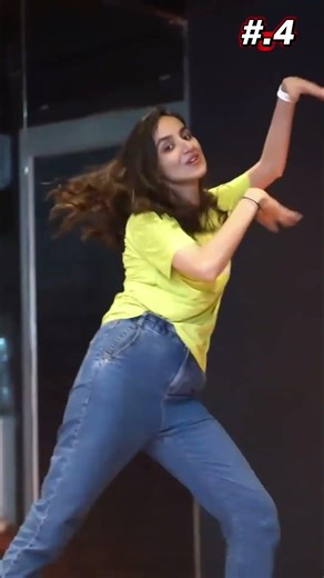 Top 5 💦❤️‍🔥Hindi Songs Famous in The World(I Kala Chasma-Pathaan |❤️‍🩹 #explore.