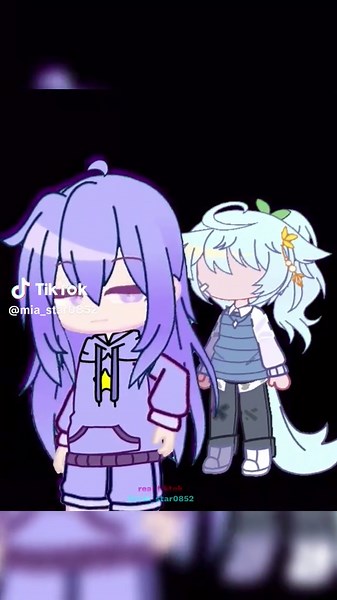 •★𝐦𝐢𝐚 𝐬𝐭𝐚𝐫𝐬 [𝟓𝟎𝐤]★• (@mia_star0852)’s videos with suara asli - ★Mia★ - •★𝐦𝐢𝐚 𝐬𝐭𝐚𝐫𝐬 [𝟓𝟎𝐤]★•