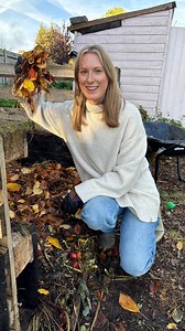 9.2K views · 513 reactions | Let’s see if I’ve managed to make any...