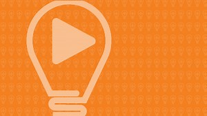 Medicare & Employer Health Insurance — Medicare Mindset, LLC