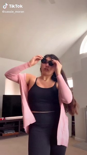 E-Learning <<<< Tik Tok #intentions #beiber #ihateschool #fyp #foryoupage DC: @deeglazer @cjsalvador3