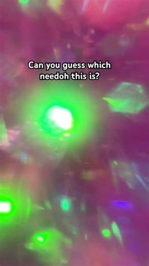 So pretty!! 💜💜 #viral #fypシ゚ #needoh #tiktok #trending #viral #shorts #tiktok #blowup